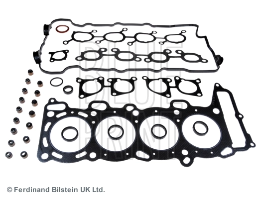 Gasket Kit, cylinder head